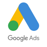 https://business.seovendor.co/wp-content/uploads/2021/09/Google-Ads-160x160.png