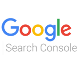 https://business.seovendor.co/wp-content/uploads/2021/09/Google-Console-160x160.png