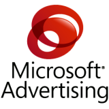 https://business.seovendor.co/wp-content/uploads/2021/09/Microsoft-Advertising-160x160.png