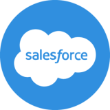 https://business.seovendor.co/wp-content/uploads/2021/09/SalesForce-160x160.png