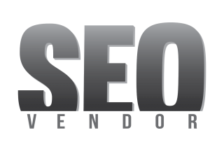 https://business.seovendor.co/wp-content/uploads/2021/09/seo-logo-320x213.png