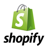 https://business.seovendor.co/wp-content/uploads/2021/09/shopify-160x160.png