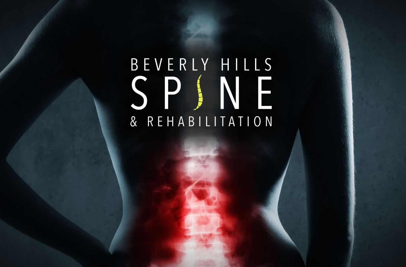 https://business.seovendor.co/wp-content/uploads/2021/12/Beverly-Hills-Spine-and-Rehabilitation.jpg