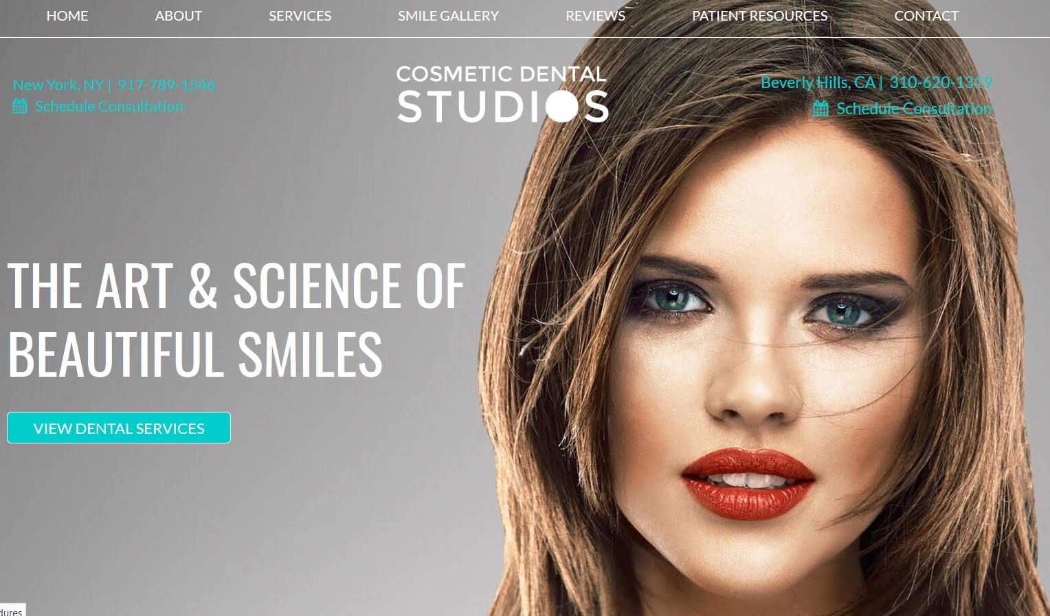 https://business.seovendor.co/wp-content/uploads/2021/12/Cosmetic-dental-studios.jpg