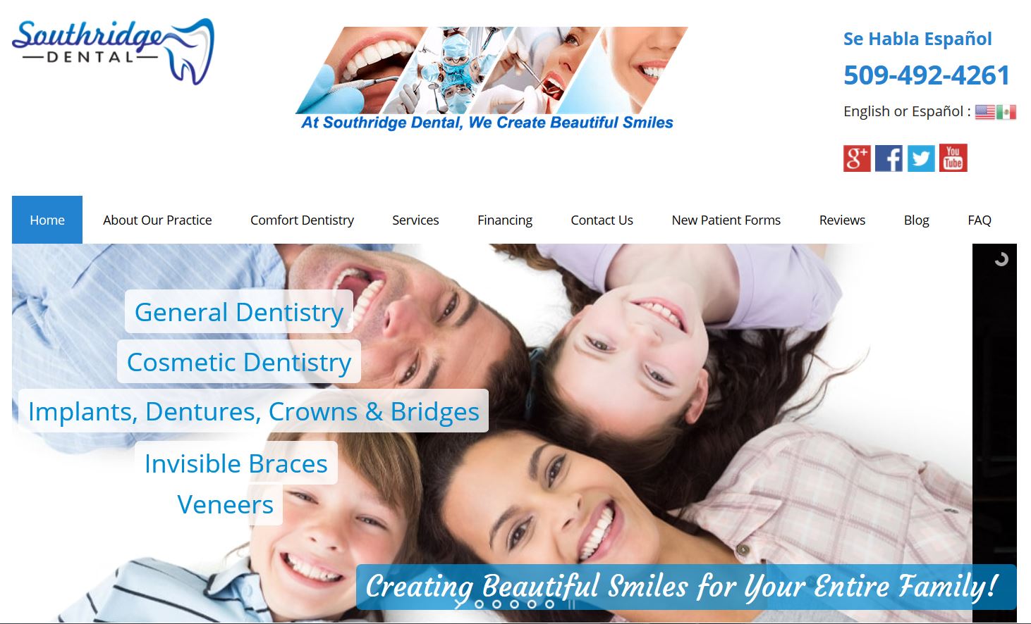 https://business.seovendor.co/wp-content/uploads/2021/12/Southridge-Dental.jpg