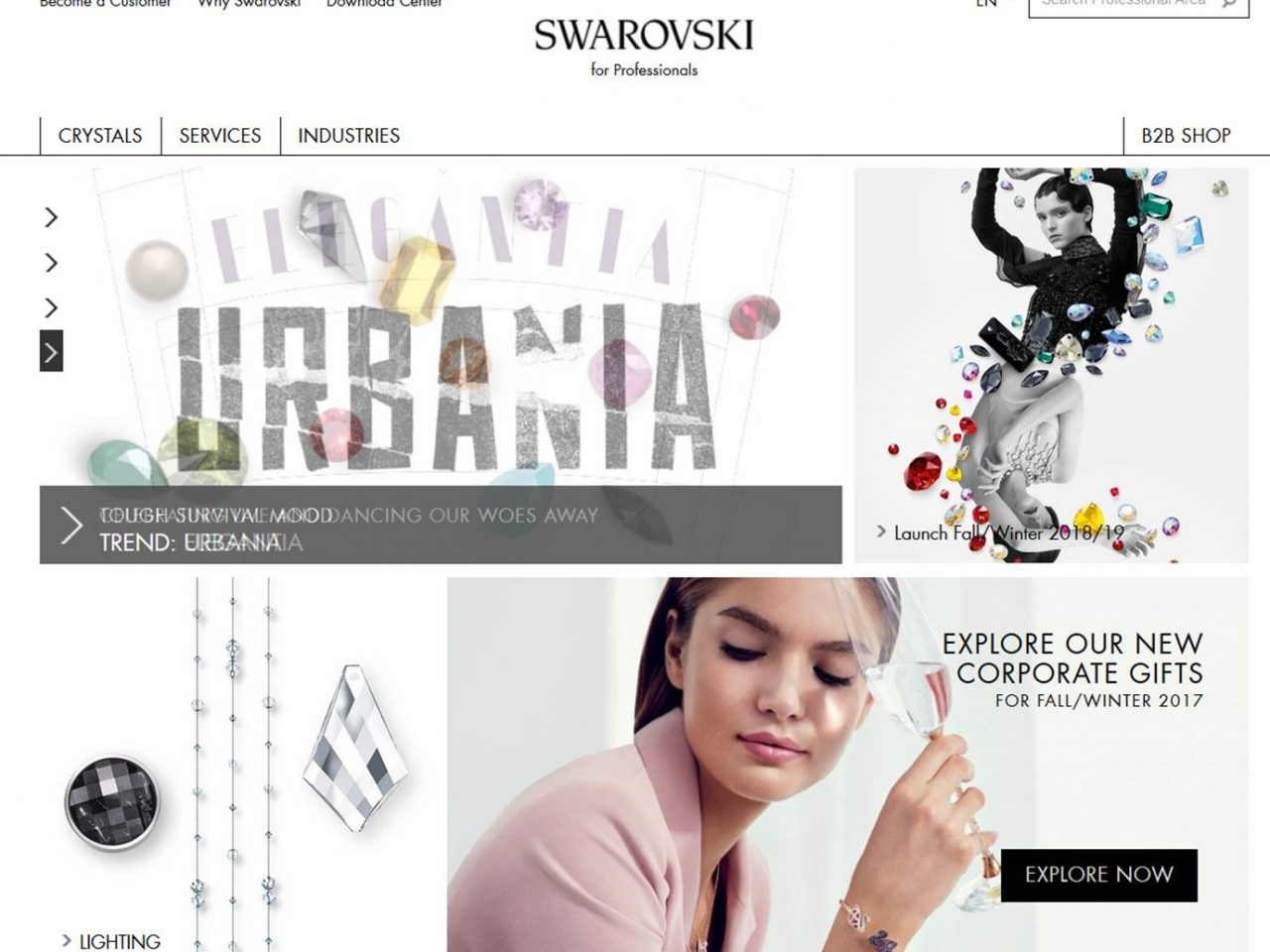 https://business.seovendor.co/wp-content/uploads/2021/12/Swarovski-for-Professional-1280x960.jpg