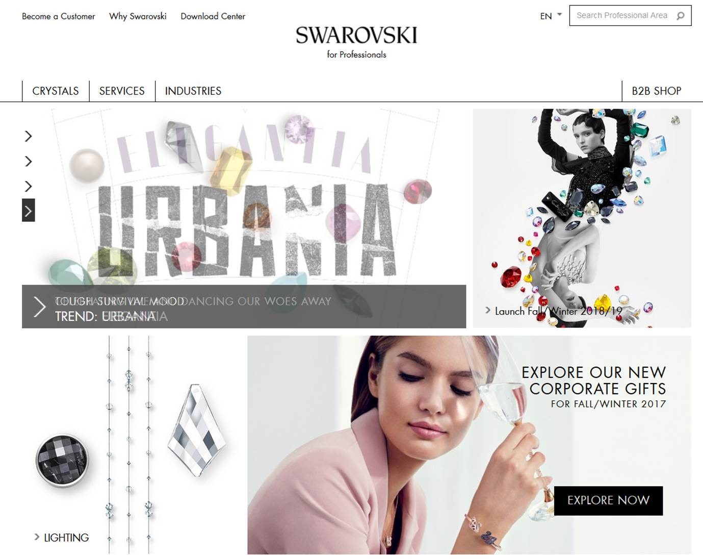 https://business.seovendor.co/wp-content/uploads/2021/12/Swarovski-for-Professional.jpg