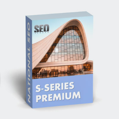 https://business.seovendor.co/wp-content/uploads/2022/02/S-SERIES-PREMIUM-3d-box.jpg