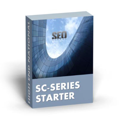 https://business.seovendor.co/wp-content/uploads/2022/02/SC-SERIES-STARTER-3d-box.jpg