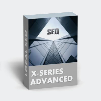 https://business.seovendor.co/wp-content/uploads/2022/02/X-SERIES-ADVANCED-3d-box.jpg
