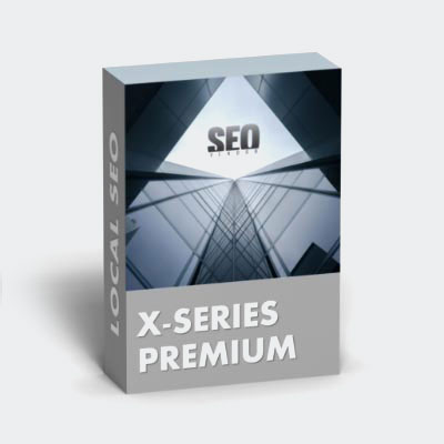 https://business.seovendor.co/wp-content/uploads/2022/02/X-SERIES-PREMIUM-3d-box.jpg