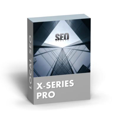 https://business.seovendor.co/wp-content/uploads/2022/02/X-SERIES-PRO-3d-box.jpg