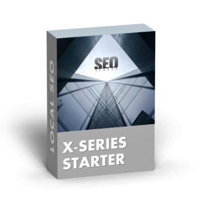 https://business.seovendor.co/wp-content/uploads/2022/02/X-SERIES-STARTER-3d-box.jpg