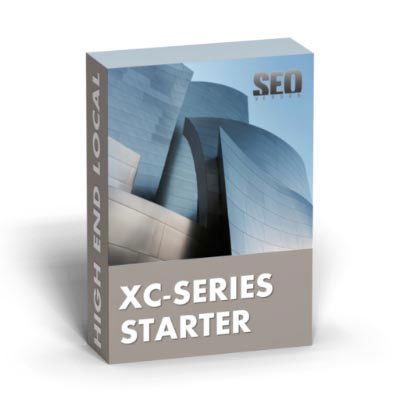 https://business.seovendor.co/wp-content/uploads/2022/02/XC-SERIES-STARTER-3d-box.jpg