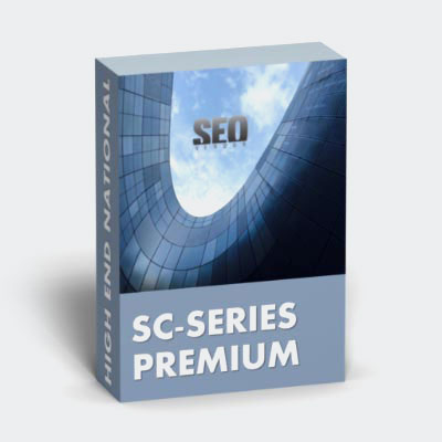 https://business.seovendor.co/wp-content/uploads/2022/03/SC-SERIES-PREMIUM-3d-box.jpg