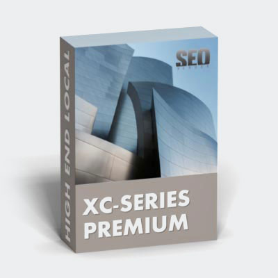 https://business.seovendor.co/wp-content/uploads/2022/03/XC-SERIES-PREMIUM-3d-box.jpg