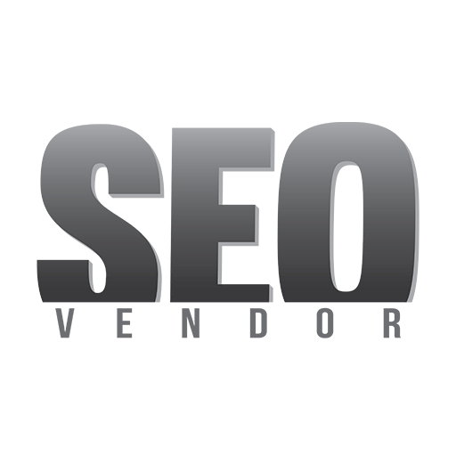 https://business.seovendor.co/wp-content/uploads/2022/03/cropped-seovendor_logo_favicon.png