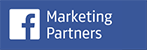 https://business.seovendor.co/wp-content/uploads/2022/04/Facebook-Marketing-Partner.png