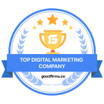 https://business.seovendor.co/wp-content/uploads/2022/04/Welby-Consulting-Top-Digital-Marketing-Company-GoodFirms-2019-150x150-1.webp