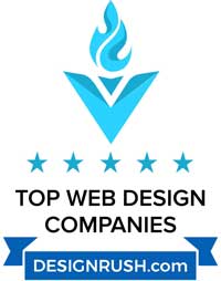 https://business.seovendor.co/wp-content/uploads/2022/04/website-design-agencies.jpg