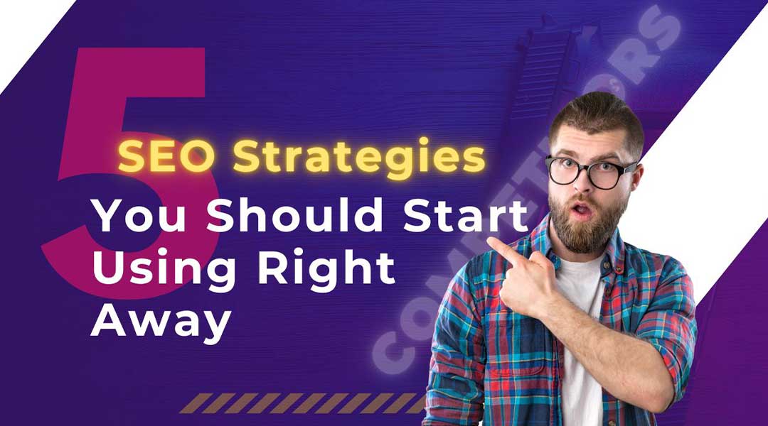 https://business.seovendor.co/wp-content/uploads/2022/09/5-Competitor-SEO-Strategies-You-Should-Start-Using-Right-Away.jpg