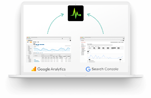 https://business.seovendor.co/wp-content/uploads/2022/11/ai-audit-competitive-analysis.png