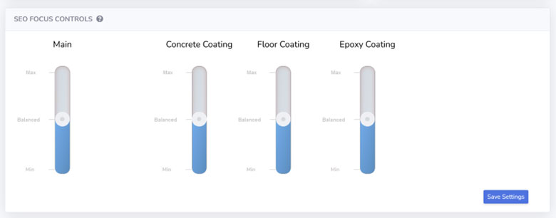 https://business.seovendor.co/wp-content/uploads/2022/11/floor-coating-case-study.jpg