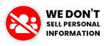 https://business.seovendor.co/wp-content/uploads/2022/11/privacy-seal-footer-black.png