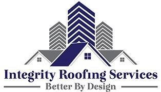 https://business.seovendor.co/wp-content/uploads/2022/11/roofing-case-studay-site-logo-3.jpg