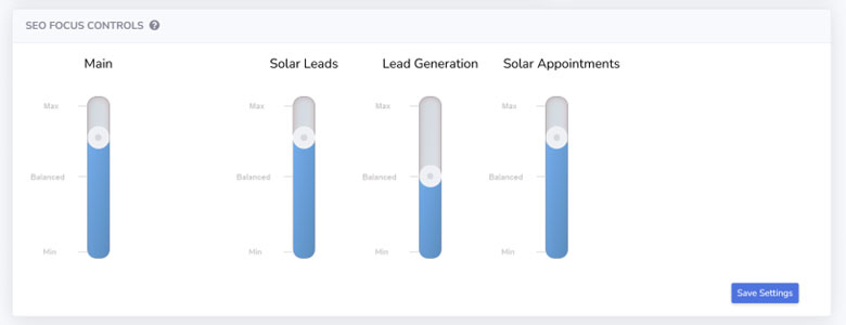 https://business.seovendor.co/wp-content/uploads/2022/11/solar-case-study-results2.jpg