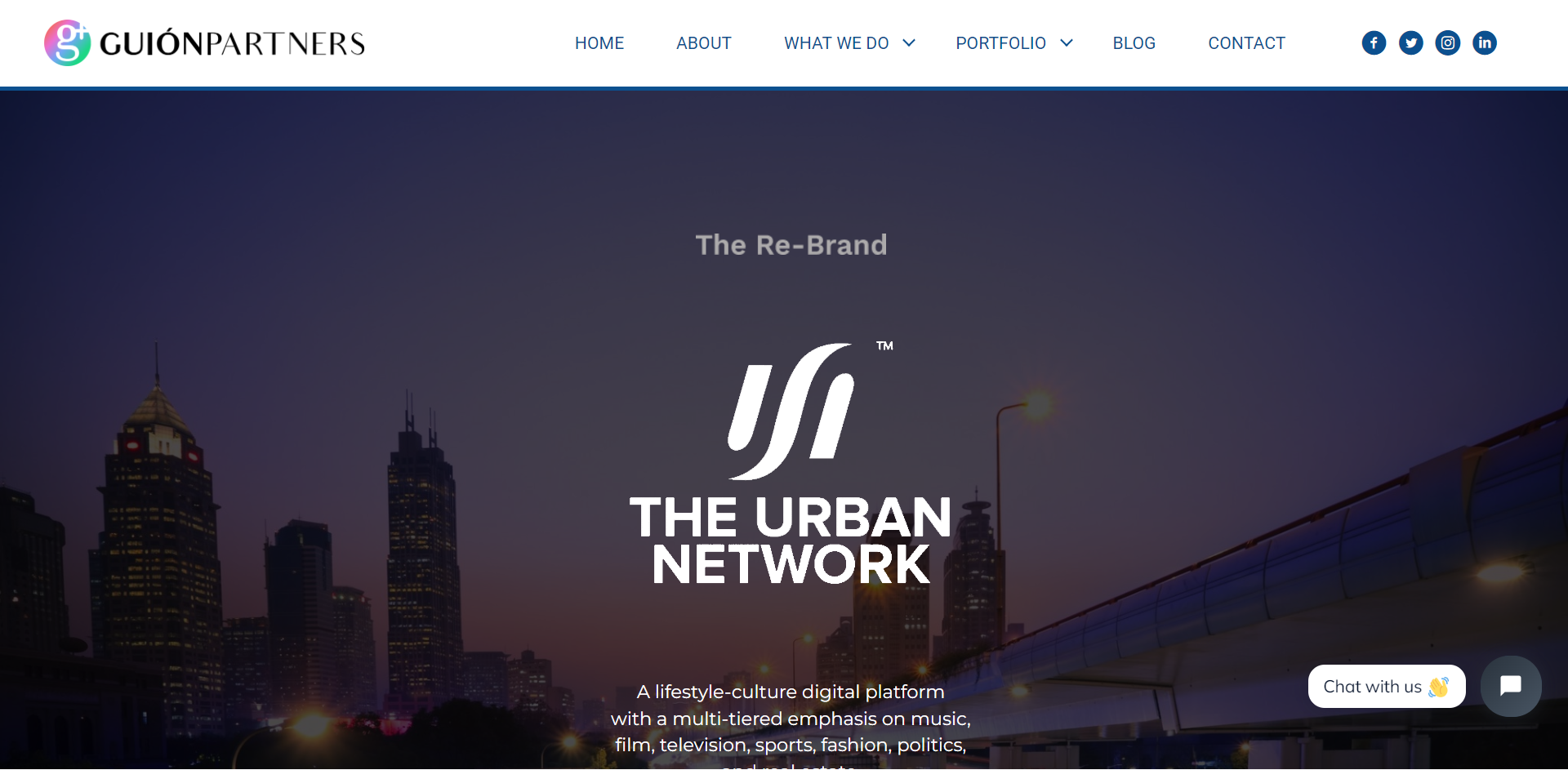 https://business.seovendor.co/wp-content/uploads/2023/01/the_urban_network.png