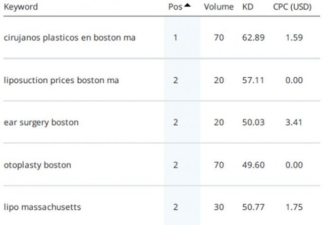 https://business.seovendor.co/wp-content/uploads/2023/06/Boston-Plastic-Surgery-data-640x446-EDITED.png