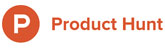 Product Hunt